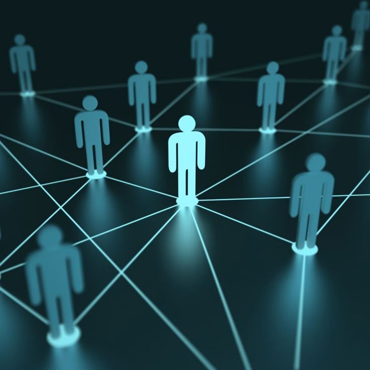 Project-Based Training