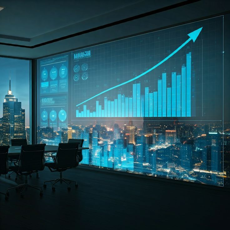 Sustainable Business Practices