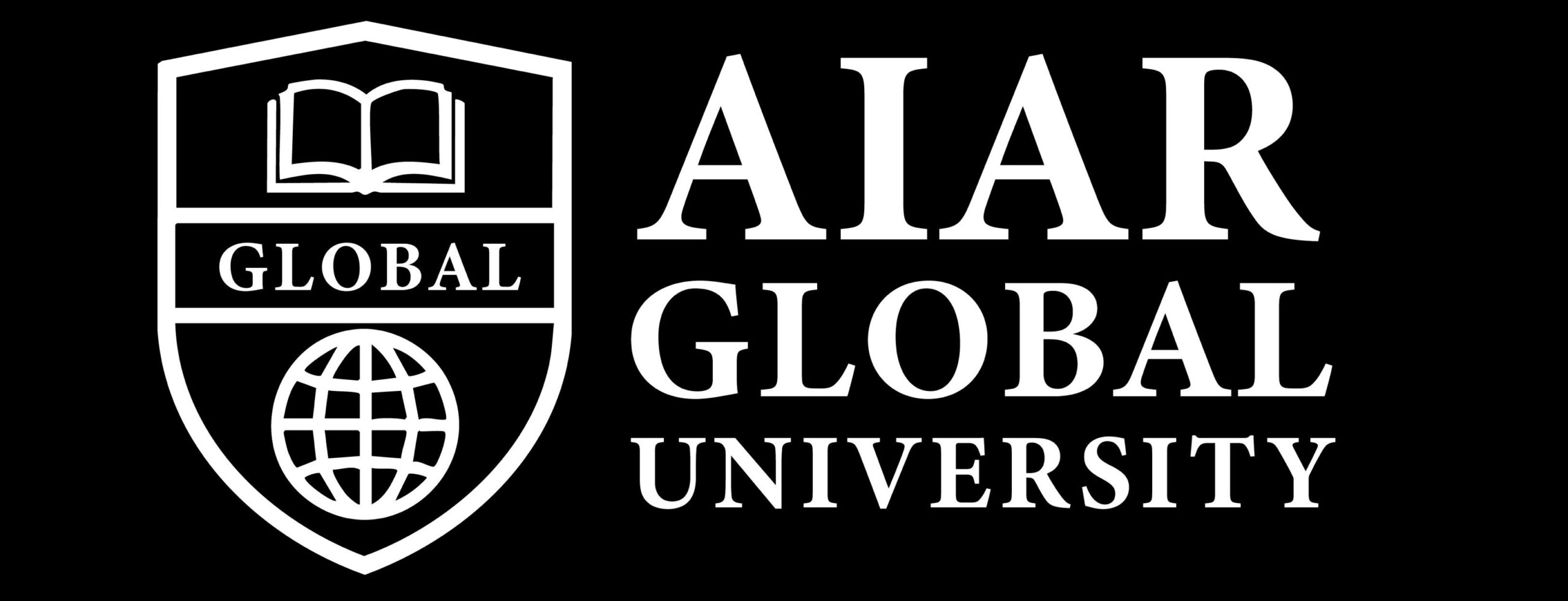 AIAR Global University