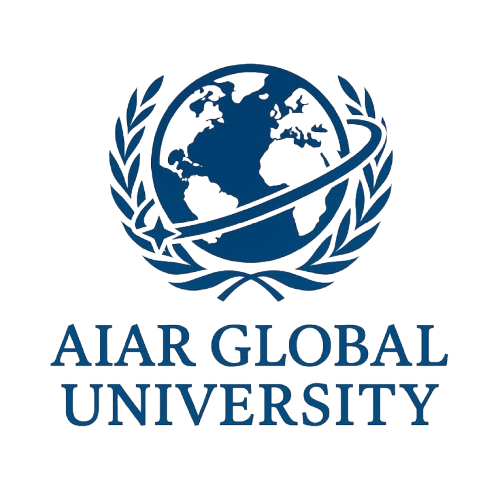 Global Collaboration